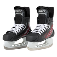 CCM Jetspeed FT860 Hockey Skate Junior