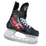 CCM Jetspeed FT860 Hockey Skate Junior