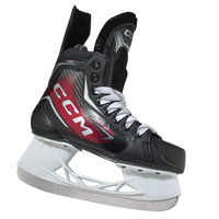 CCM Jetspeed FT860 Hockey Skate Junior