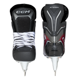 CCM Jetspeed FT860 Hockey Skate Junior