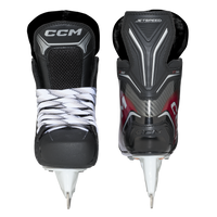 CCM Jetspeed FT860 Hockey Skate Junior