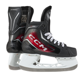 CCM Jetspeed FT860 Hockey Skate Junior