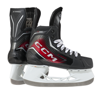 CCM Jetspeed FT860 Hockey Skate Junior