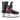 CCM Jetspeed FT860 Hockey Skate Junior