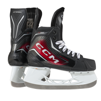 CCM Jetspeed FT860 Hockey Skate Junior