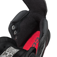 CCM Jetspeed FT860 Hockey Skate Intermediate