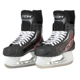 CCM Jetspeed FT860 Hockey Skate Intermediate