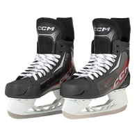 CCM Jetspeed FT860 Hockey Skate Intermediate