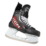 CCM Jetspeed FT860 Hockey Skate Intermediate