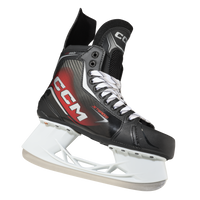 CCM Jetspeed FT860 Hockey Skate Intermediate