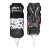 CCM Jetspeed FT860 Hockey Skate Intermediate