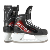 CCM Jetspeed FT860 Hockey Skate Intermediate
