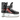 CCM Jetspeed FT860 Hockey Skate Senior