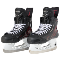 CCM Jetspeed FT890 Hockey Skate Senior
