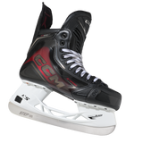 CCM Jetspeed FT890 Hockey Skate Senior