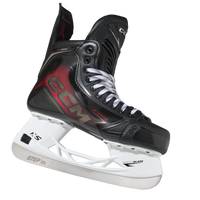 CCM Jetspeed FT890 Hockey Skate Senior