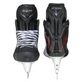 CCM Jetspeed FT890 Hockey Skate Senior