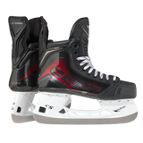 CCM Jetspeed FT890 Hockey Skate Senior