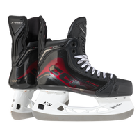 CCM Jetspeed FT890 Hockey Skate Senior