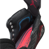 CCM Jetspeed FT890 Hockey Skate Senior