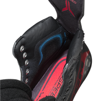 CCM Jetspeed FT890 Hockey Skate Senior