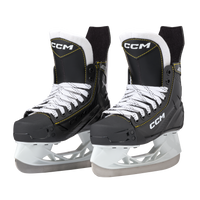 CCM Tacks AS-550 Skate Junior