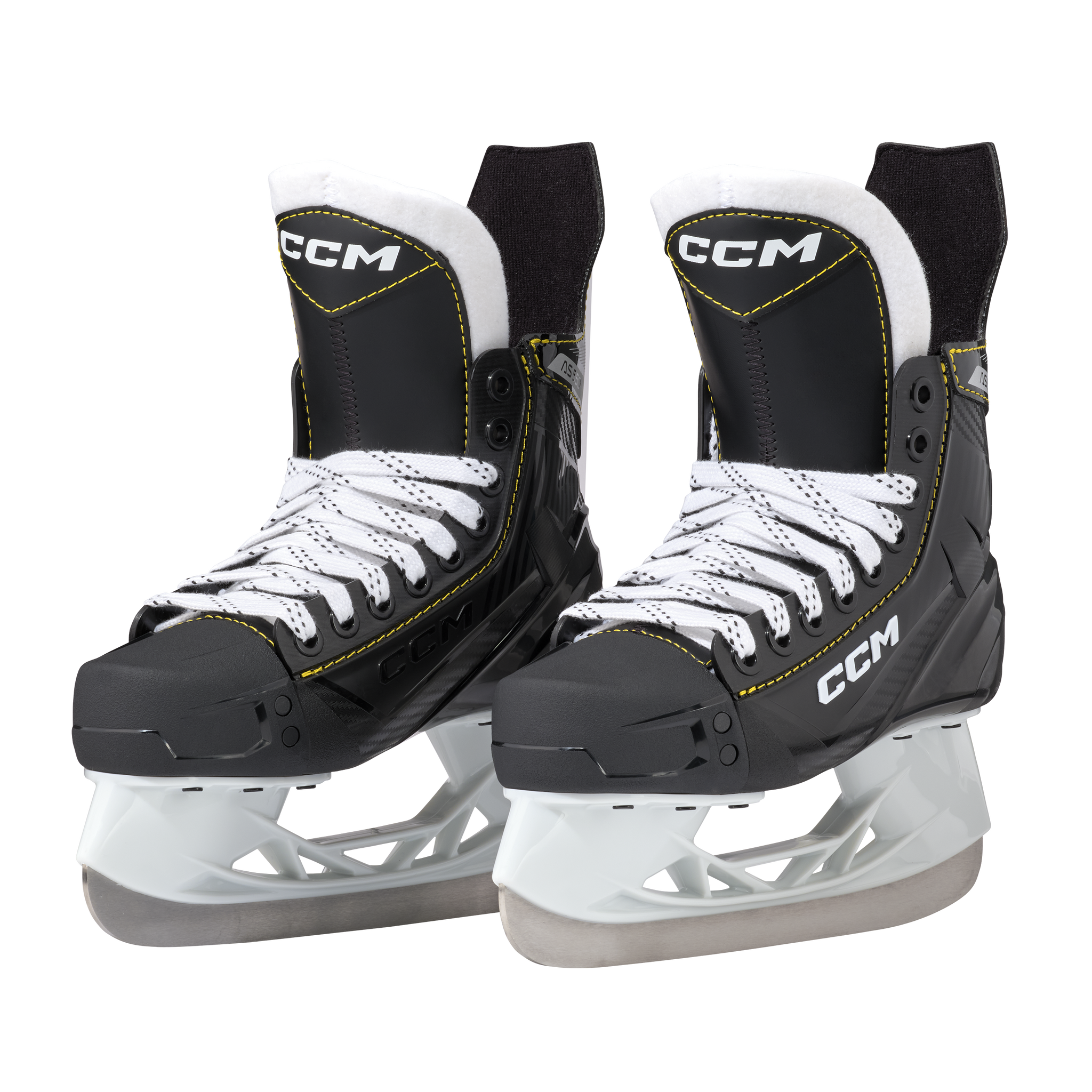 CCM Tacks AS-550 Skate Junior