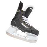 CCM Tacks AS-550 Skate Junior