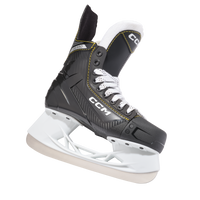 CCM Tacks AS-550 Skate Junior