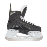 CCM Tacks AS-550 Skate Junior