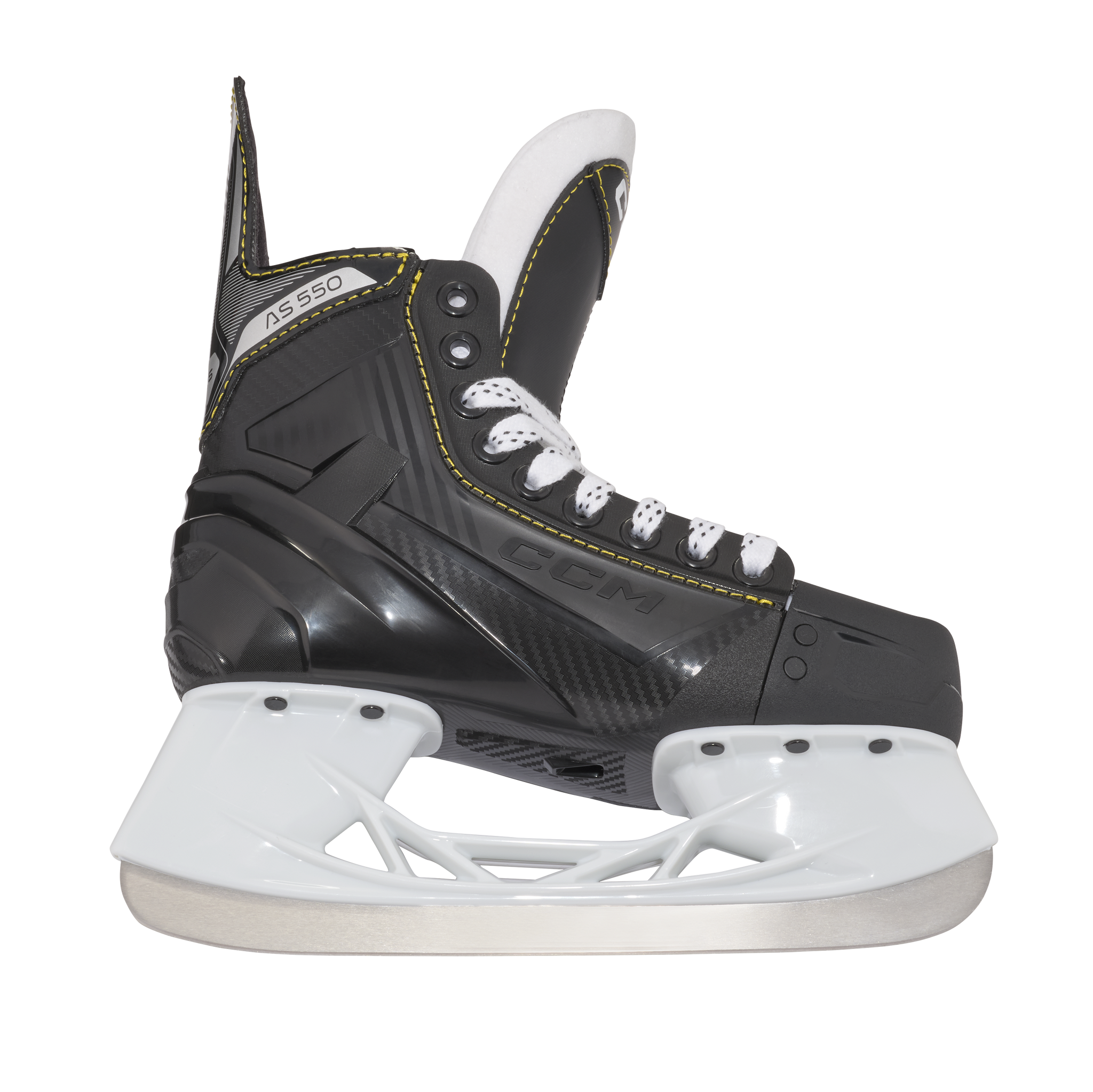 CCM Tacks AS-550 Skate Junior