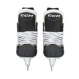 CCM Tacks AS-550 Skate Junior