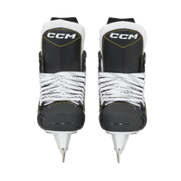 CCM Tacks AS-550 Skate Junior