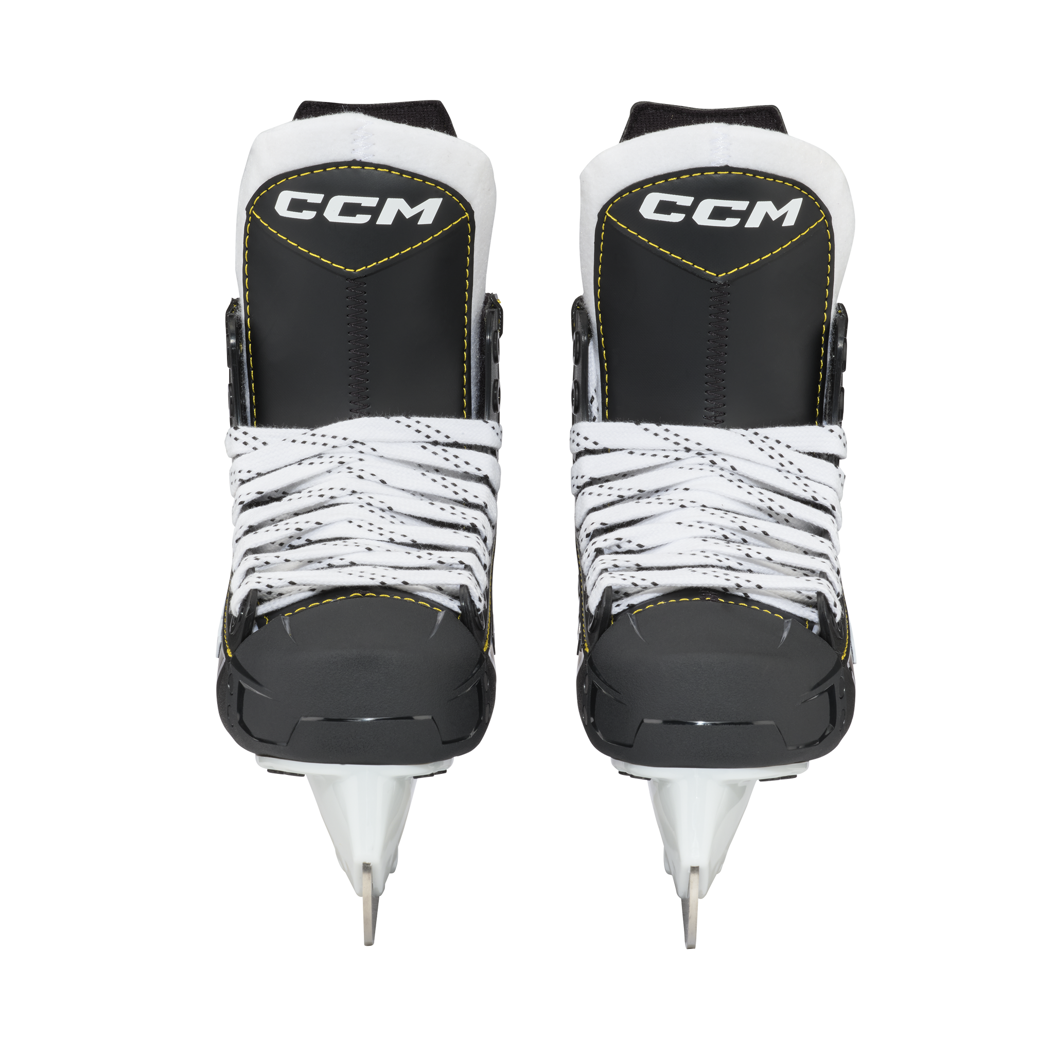 CCM Tacks AS-550 Skate Junior