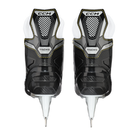 CCM Tacks AS-550 Skate Junior