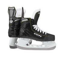 CCM Tacks AS-550 Skate Junior