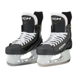 CCM Tacks AS-550 Skate Senior