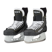 CCM Tacks AS-550 Skate Senior