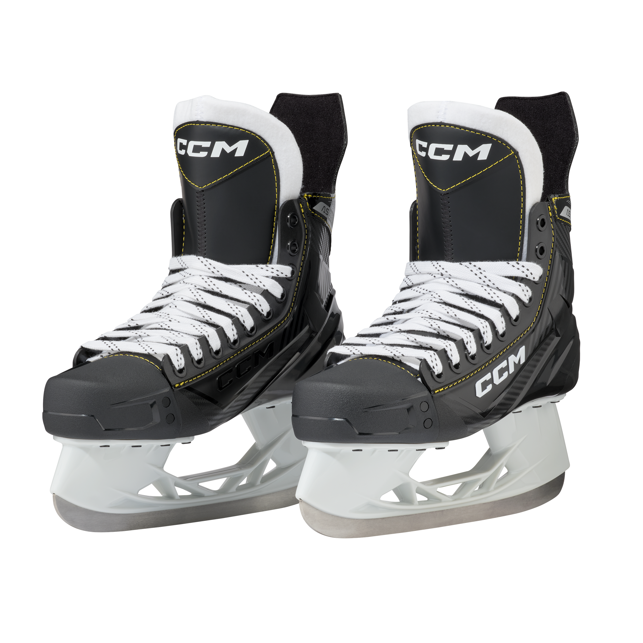 CCM Tacks AS-550 Skate Senior