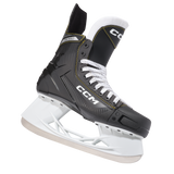 CCM Tacks AS-550 Skate Senior