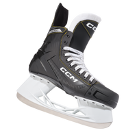 CCM Tacks AS-550 Skate Senior