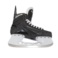 CCM Tacks AS-550 Skate Senior