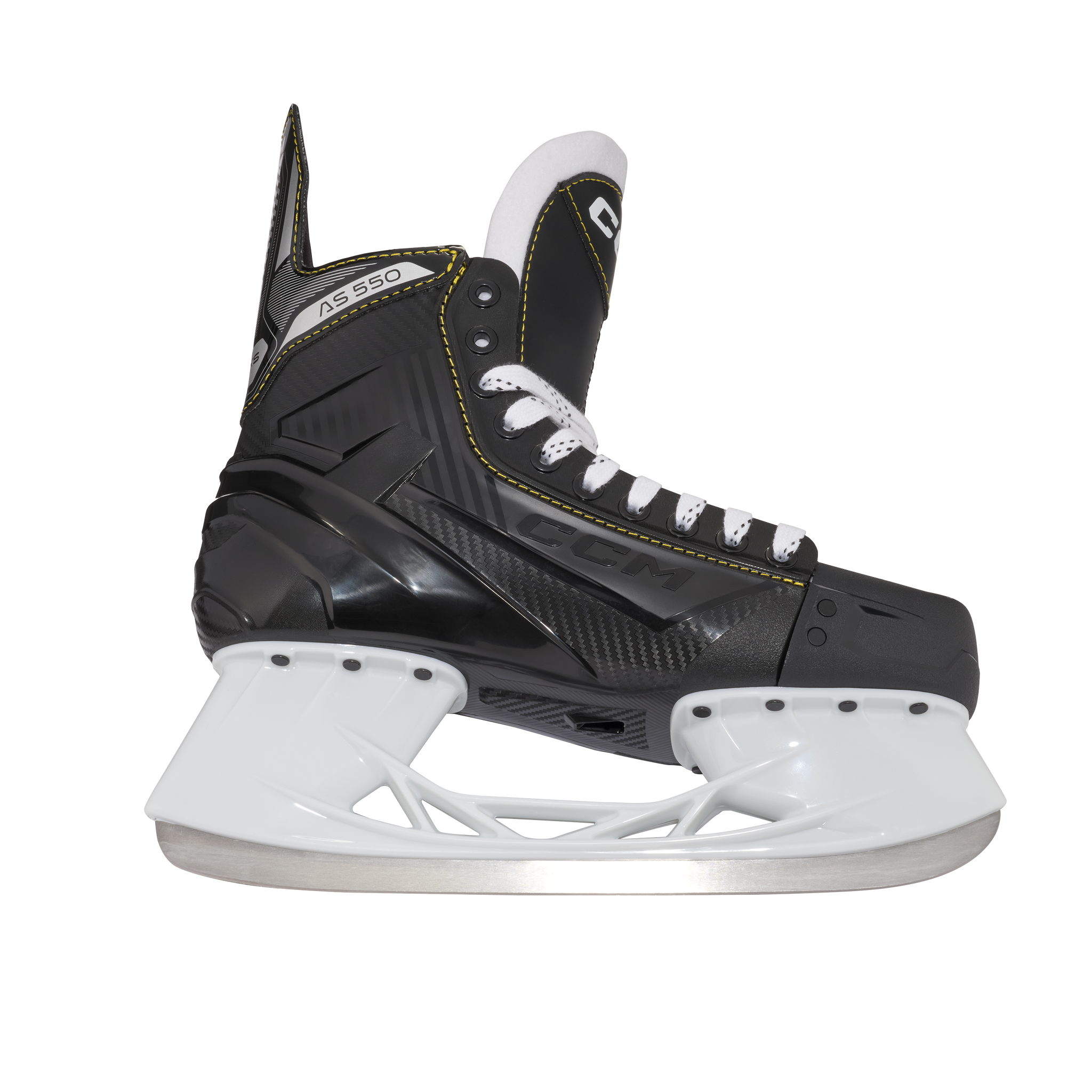 CCM Tacks AS-550 Skate Senior