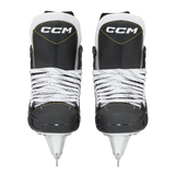 CCM Tacks AS-550 Skate Senior