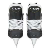 CCM Tacks AS-550 Skate Senior