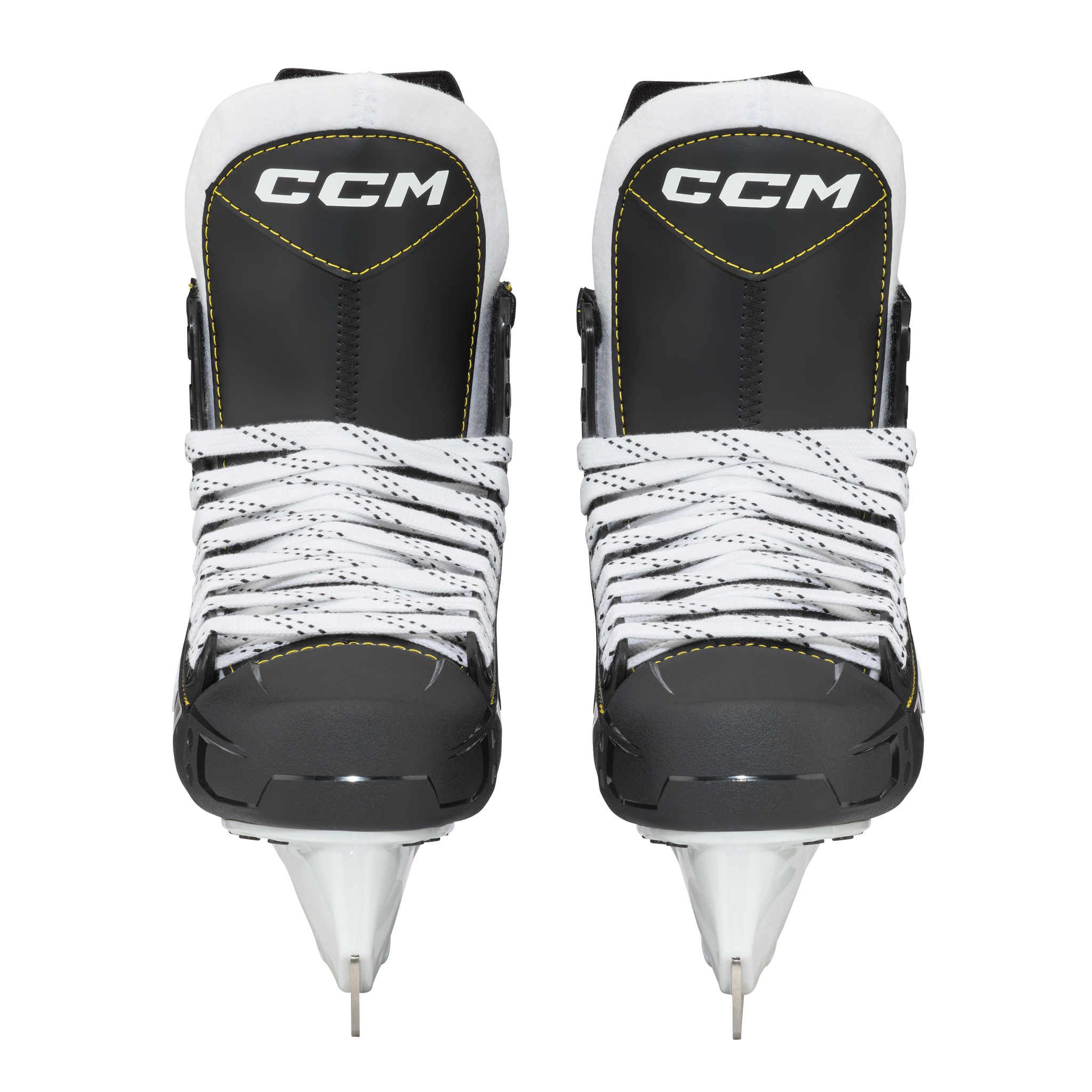 CCM Tacks AS-550 Skate Senior