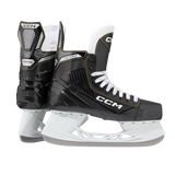 CCM Tacks AS-550 Skate Senior