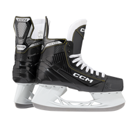 CCM Tacks AS-550 Skate Senior