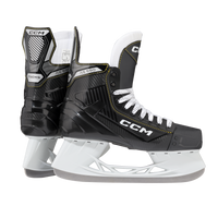 CCM Tacks AS-550 Skate Senior