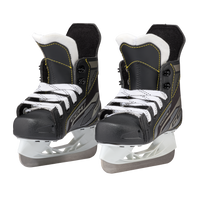 CCM Tacks AS-550 Skates Youth